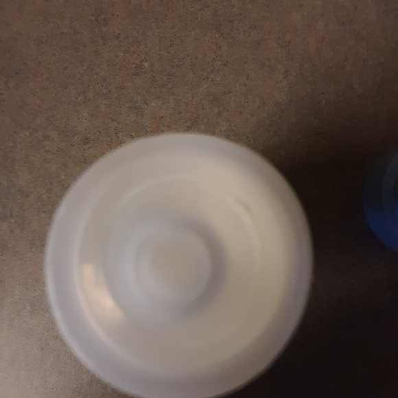 Tosowoong Enzyme Poeder Wash 70g - Picture 2 of 2